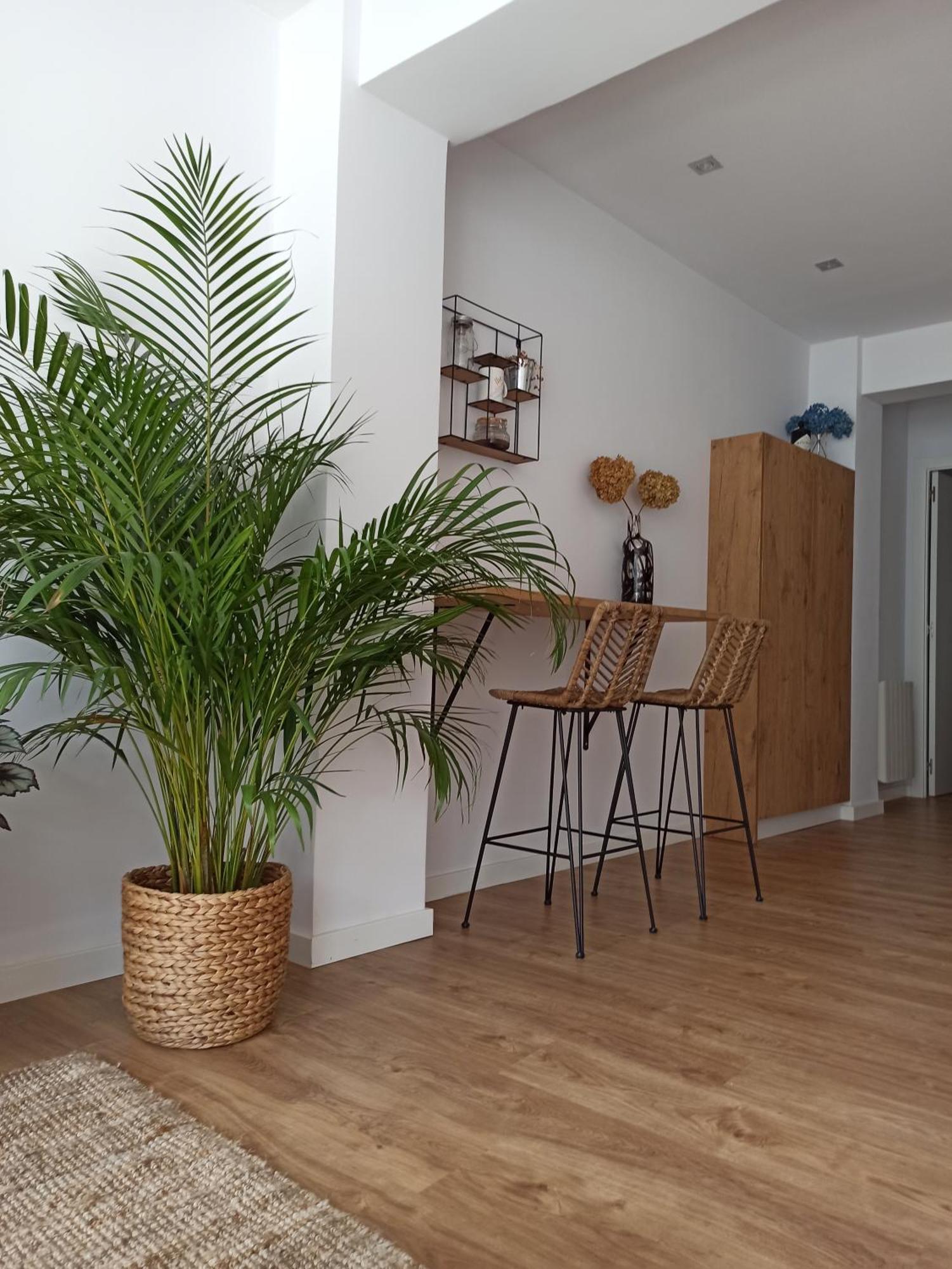 Mafaus Con Parking Privado A 600m Playa De Riazor Apartment *