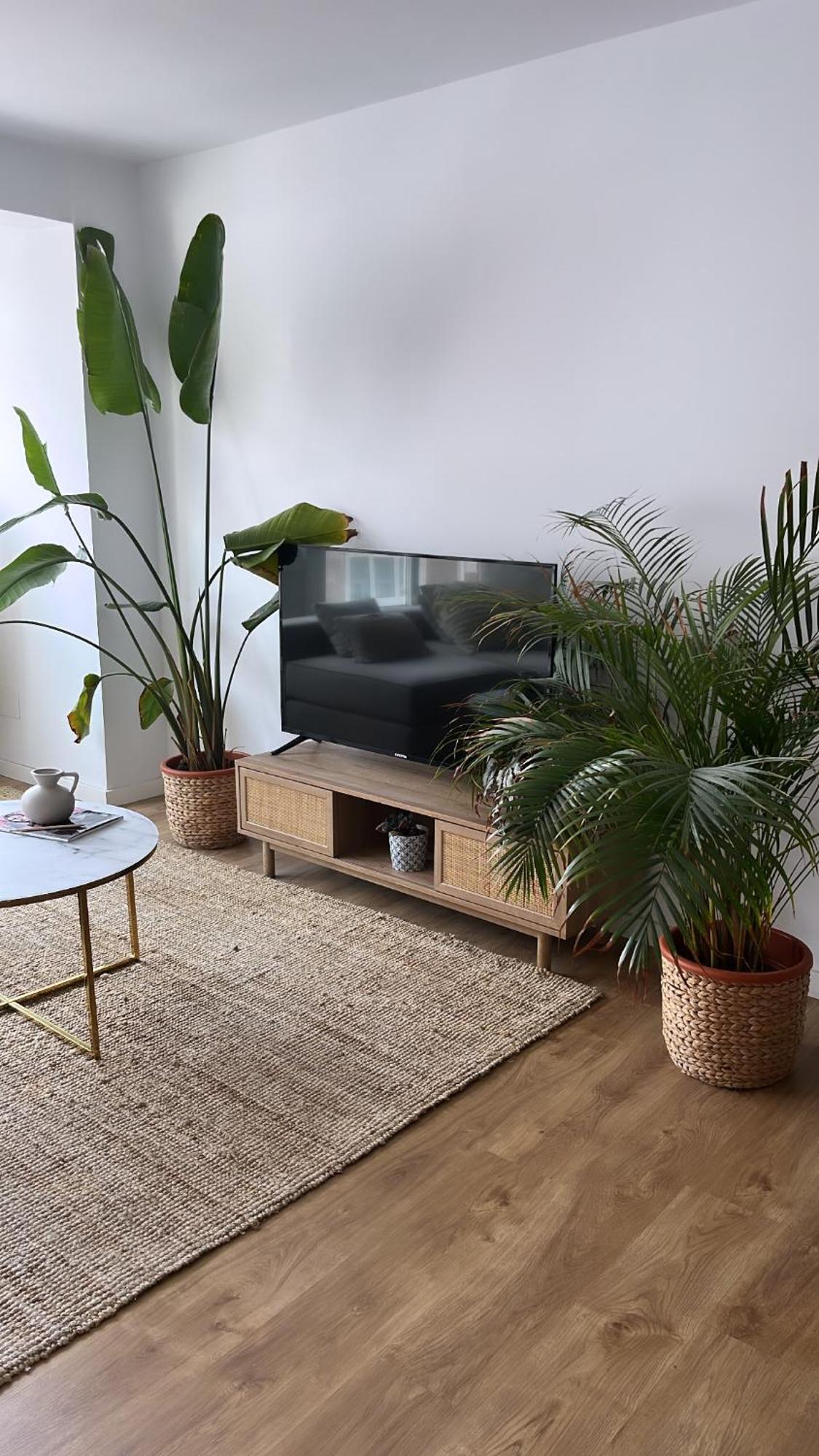Apartament Mafaus Con Parking Privado A 600m Playa De Riazor A Coruña