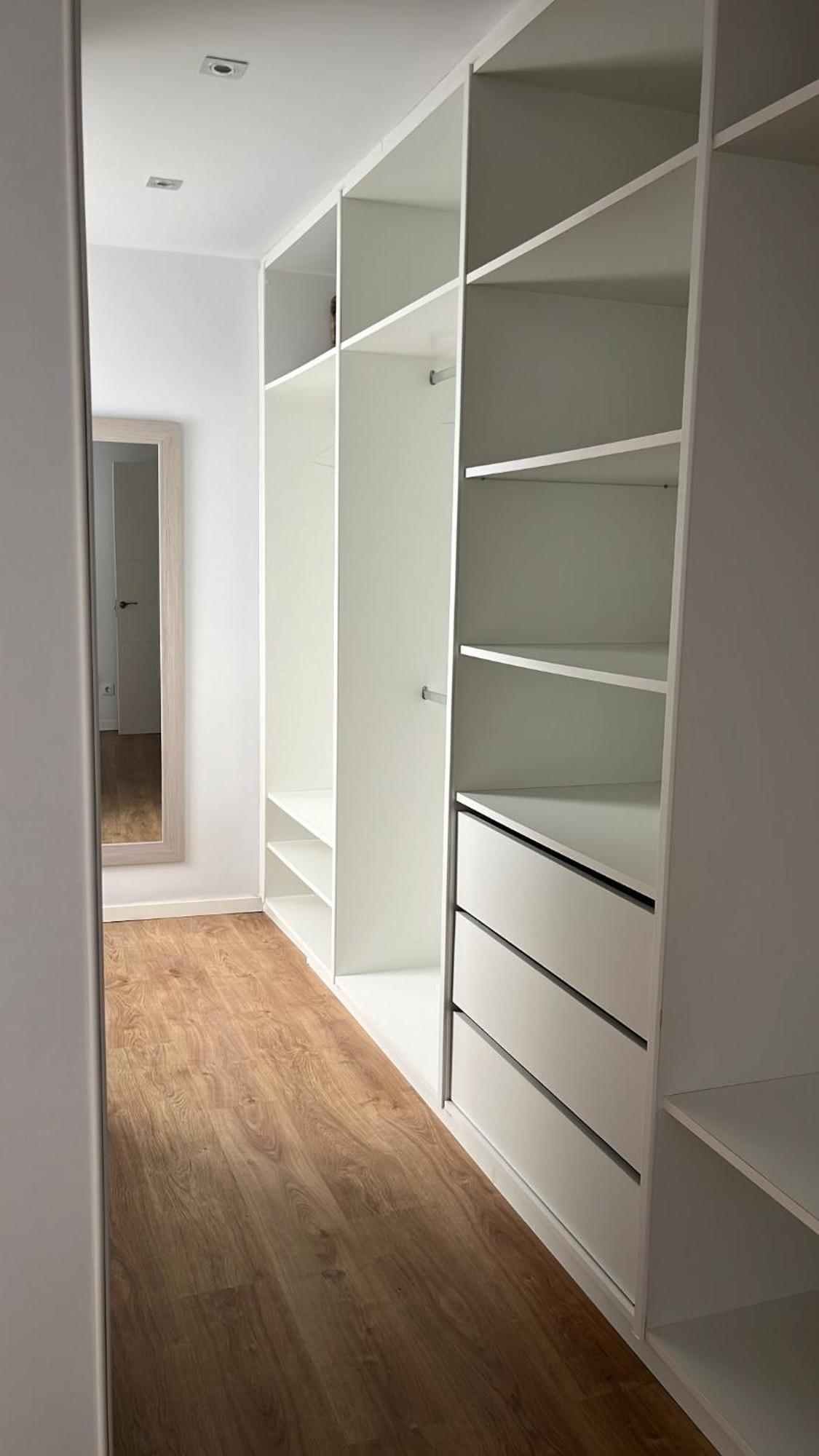 Apartamento Mafaus Con Parking Privado A 600m Playa De Riazor